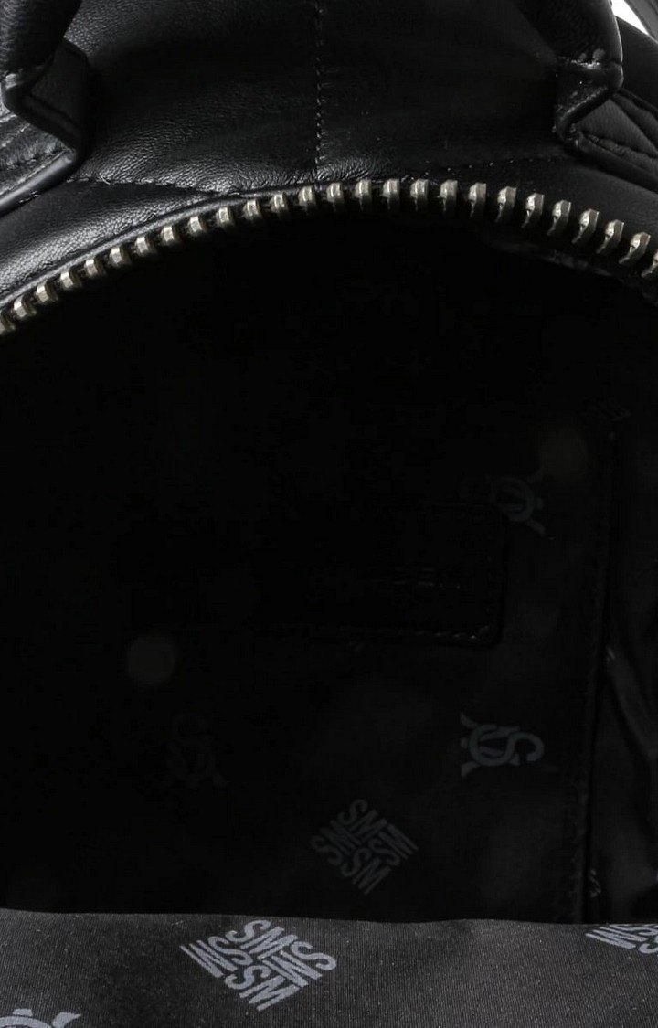 Bjacks Black Handbags