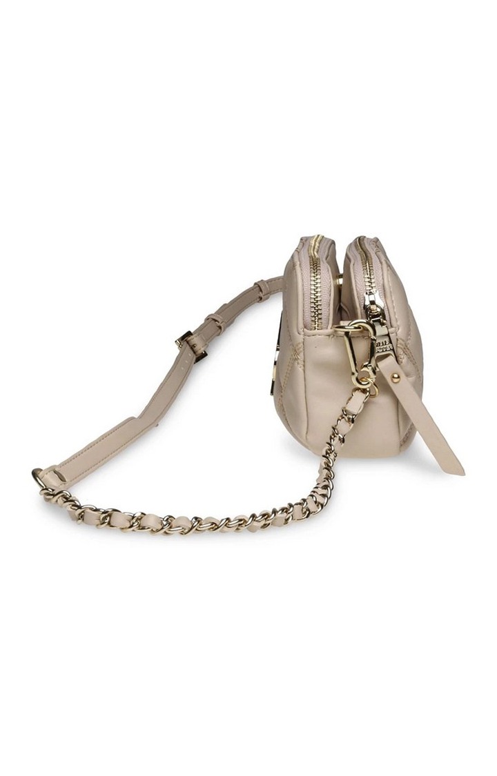 Bmarvis White Handbags