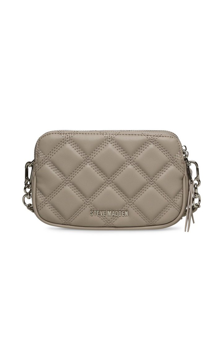 Bmarvis Grey Handbags