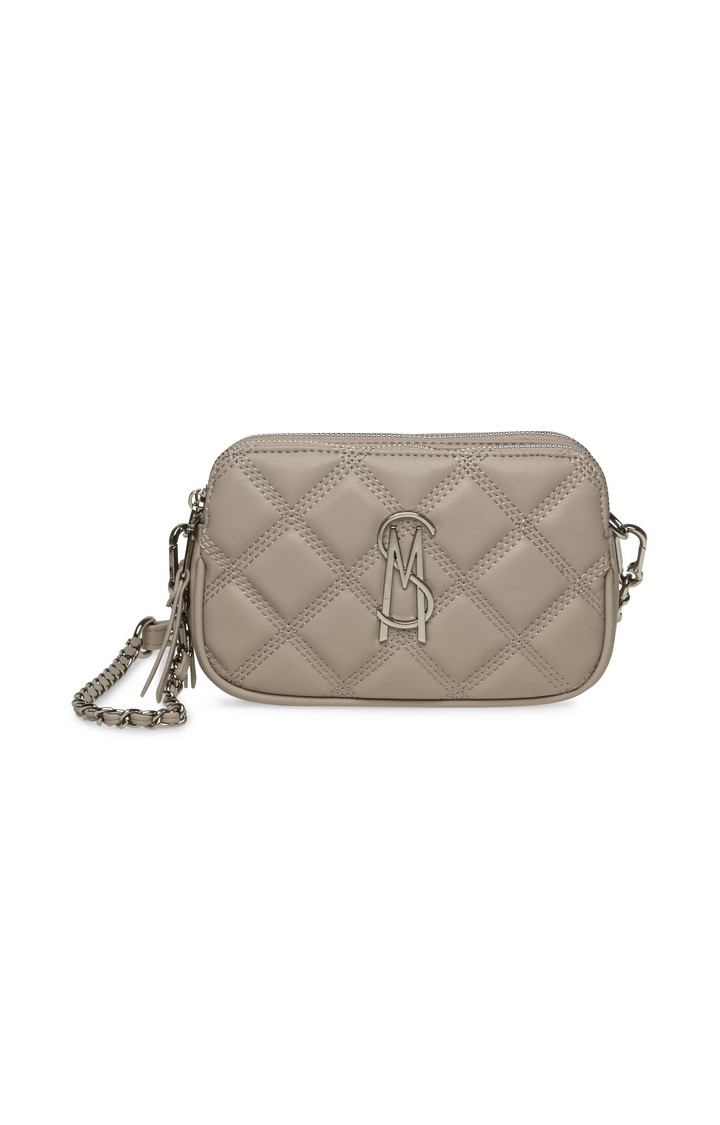 Bmarvis Grey Handbags