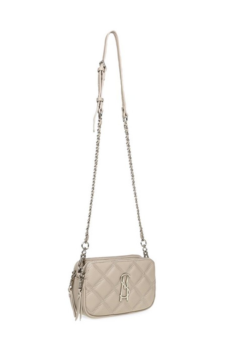 Bmarvis Grey Handbags