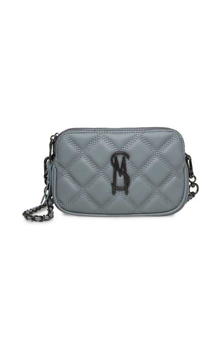 Bmarvis Grey Handbags