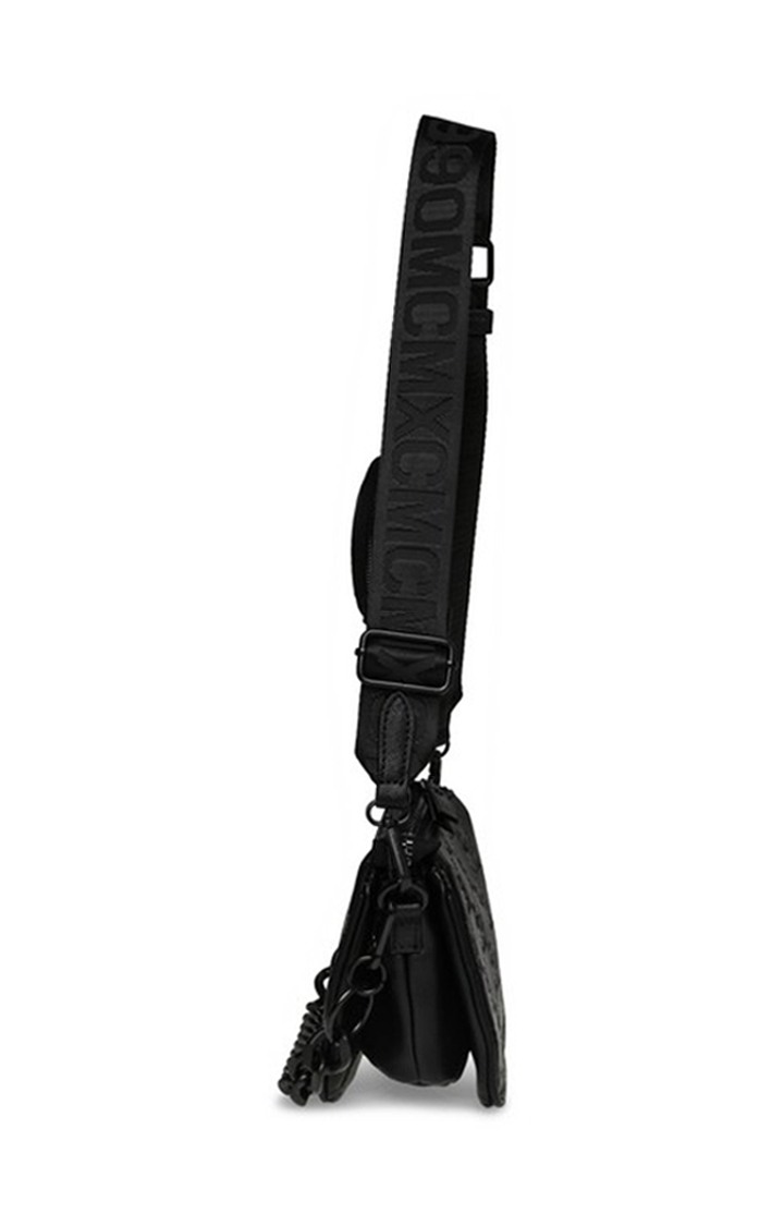 Bminiroy Black Handbags