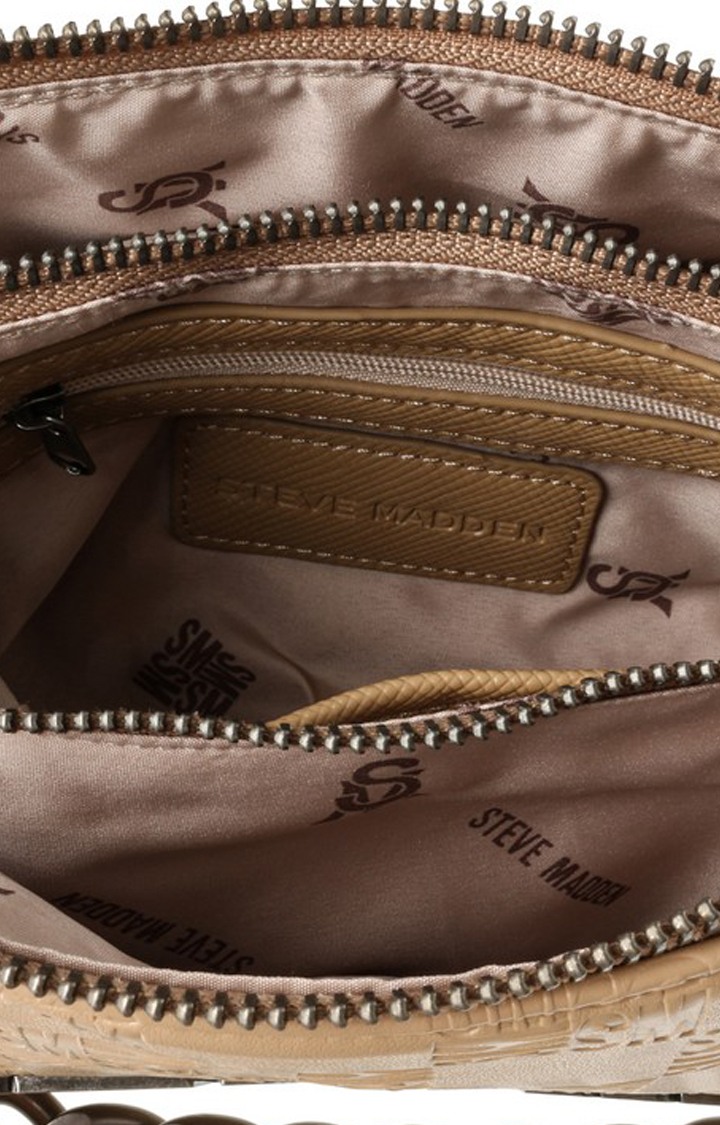 Bminiroy Grey Handbags