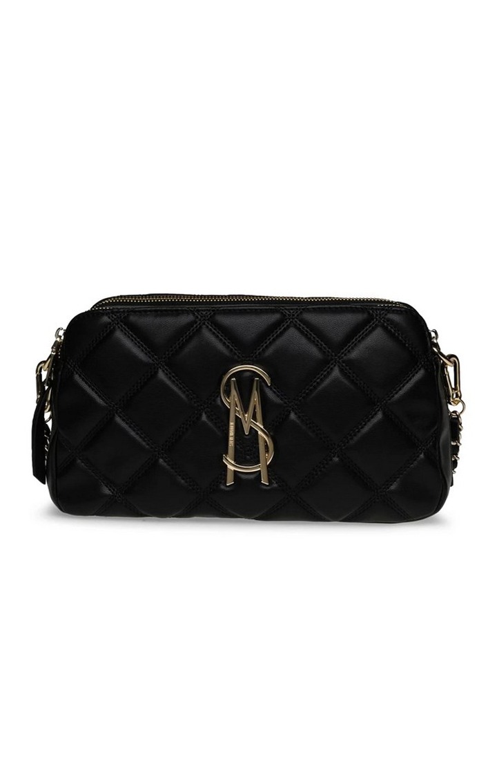 Bnaples Black Handbags