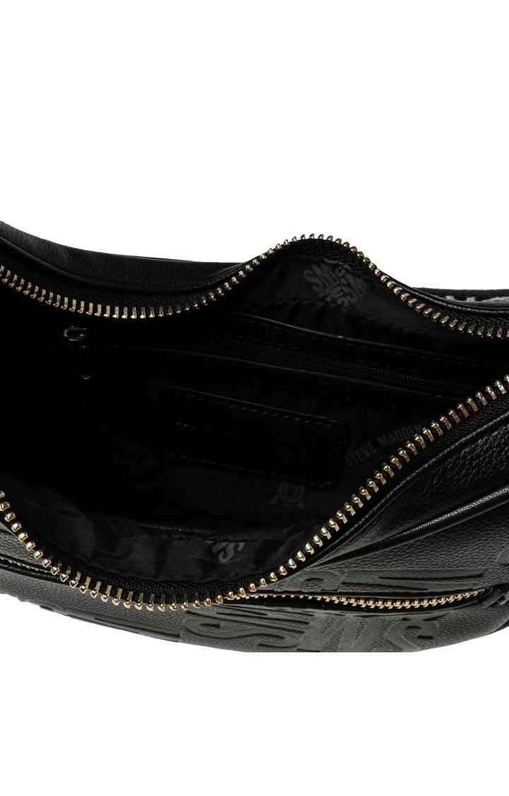 Bperth-E Black Handbags