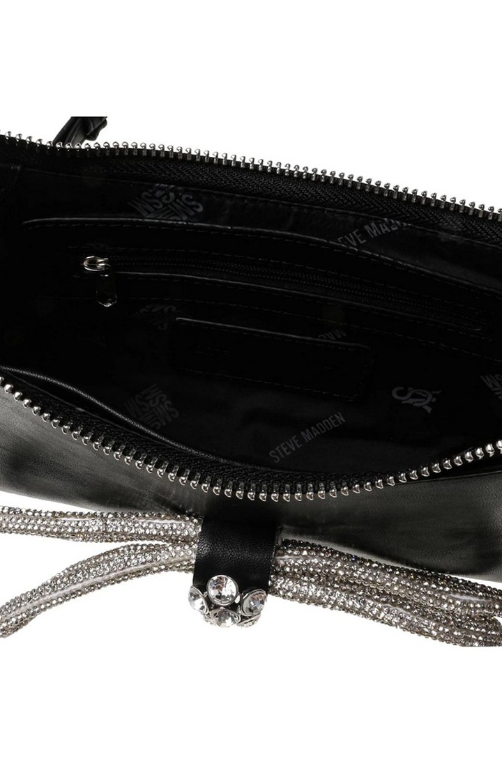 Britzy Black Handbags