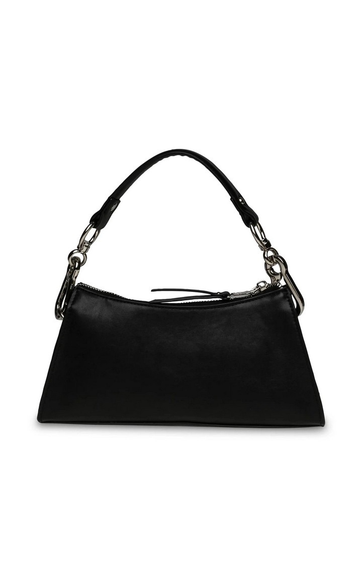 Britzy Black Handbags