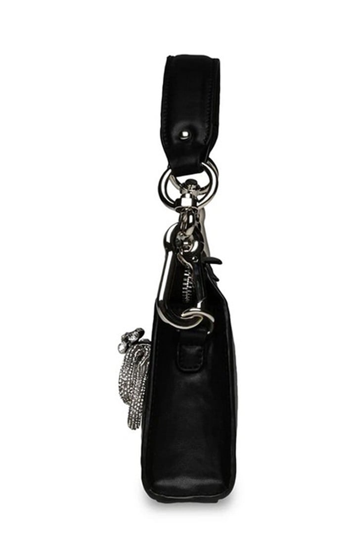 Britzy Black Handbags