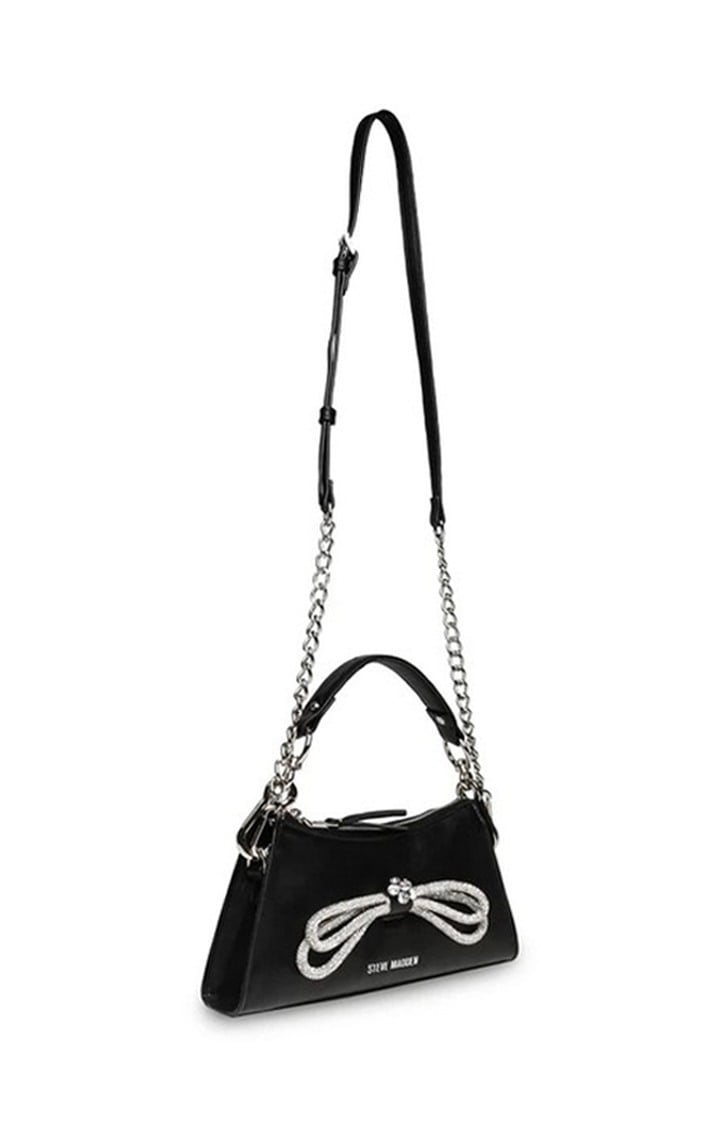 Britzy Black Handbags