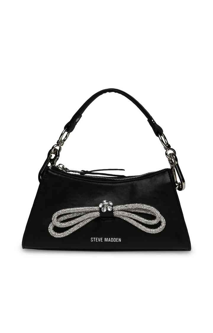 Britzy Black Handbags