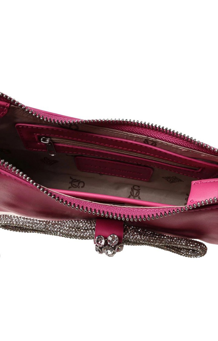 Britzy Pink Handbags