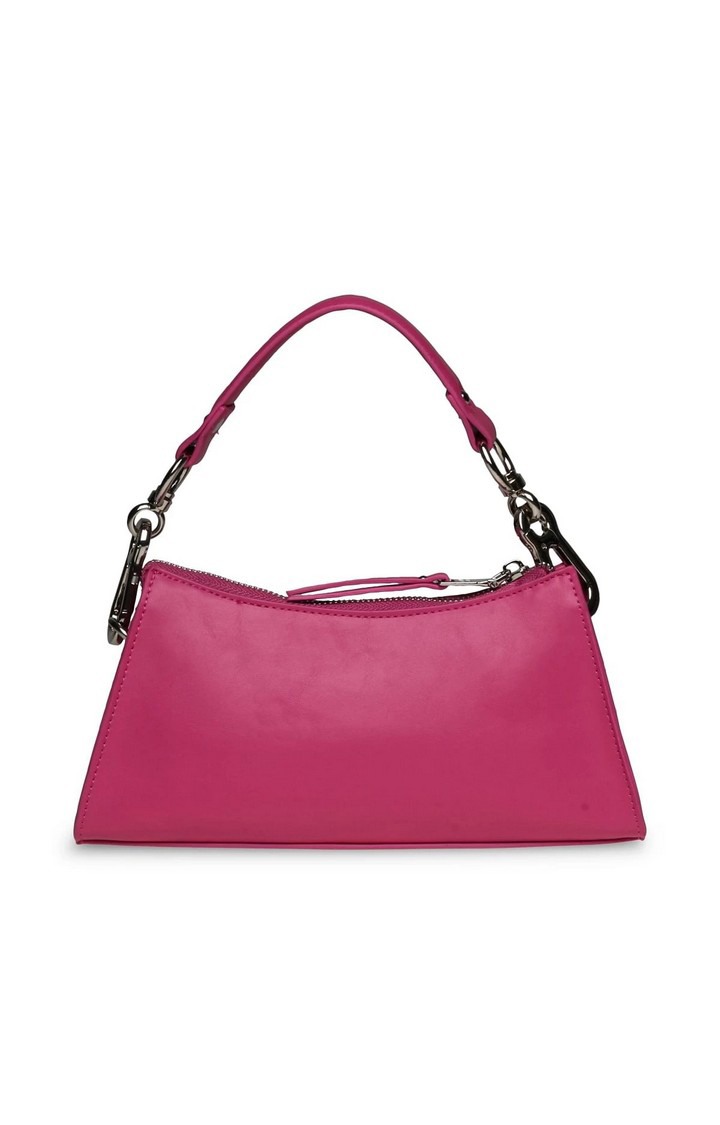 Britzy Pink Handbags