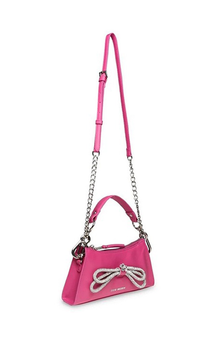 Britzy Pink Handbags