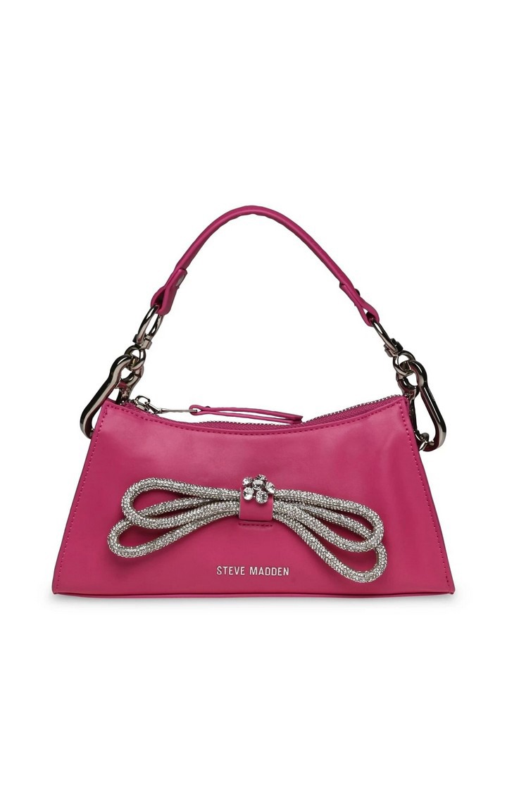 Britzy Pink Handbags