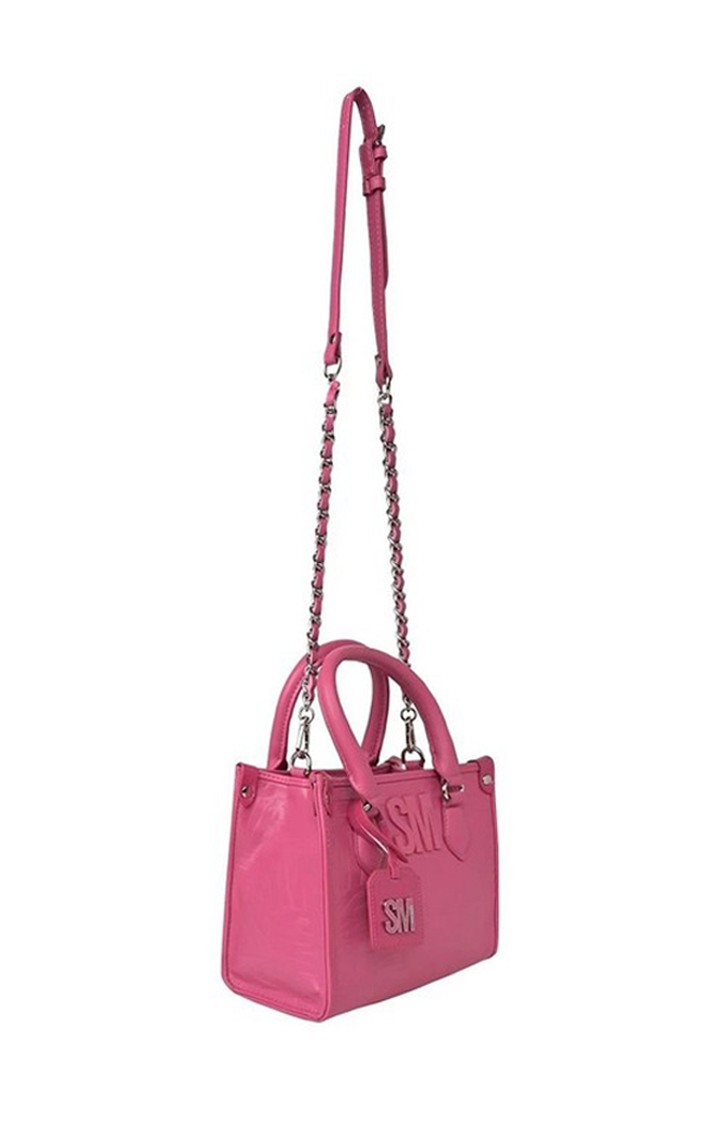 Brolin Pink Handbags