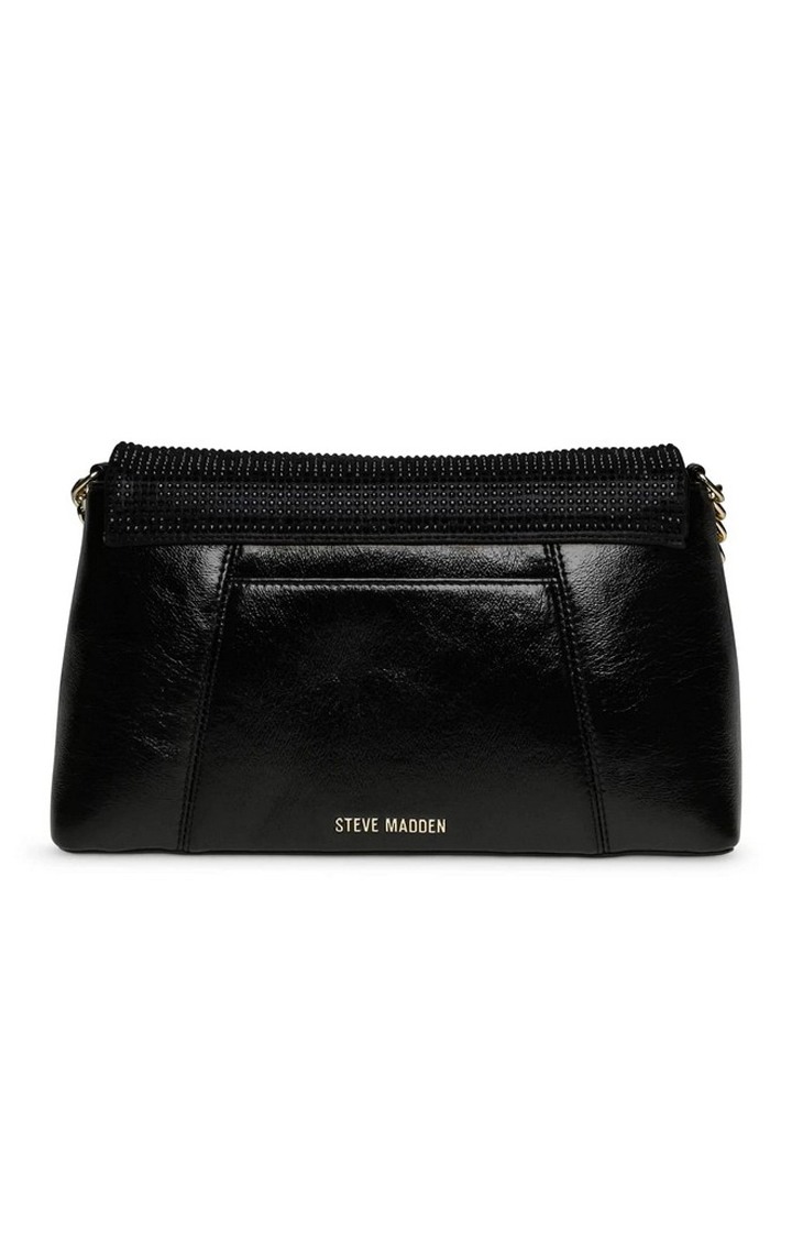 Bsheeny Black Handbags