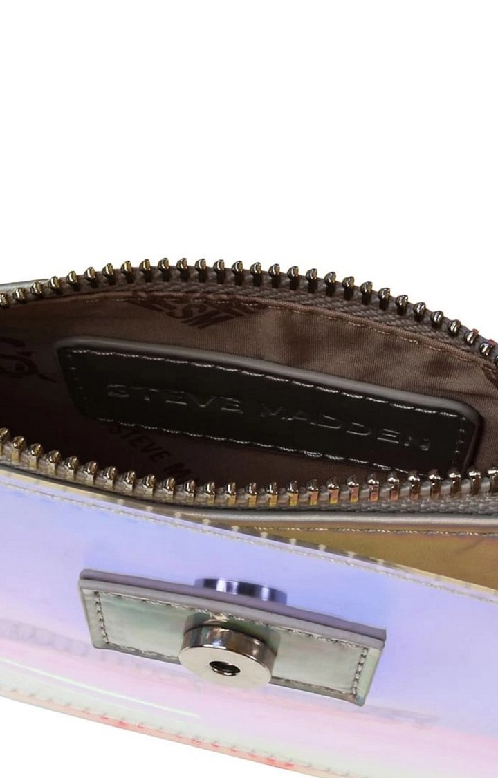 Bvallie Multi Handbags