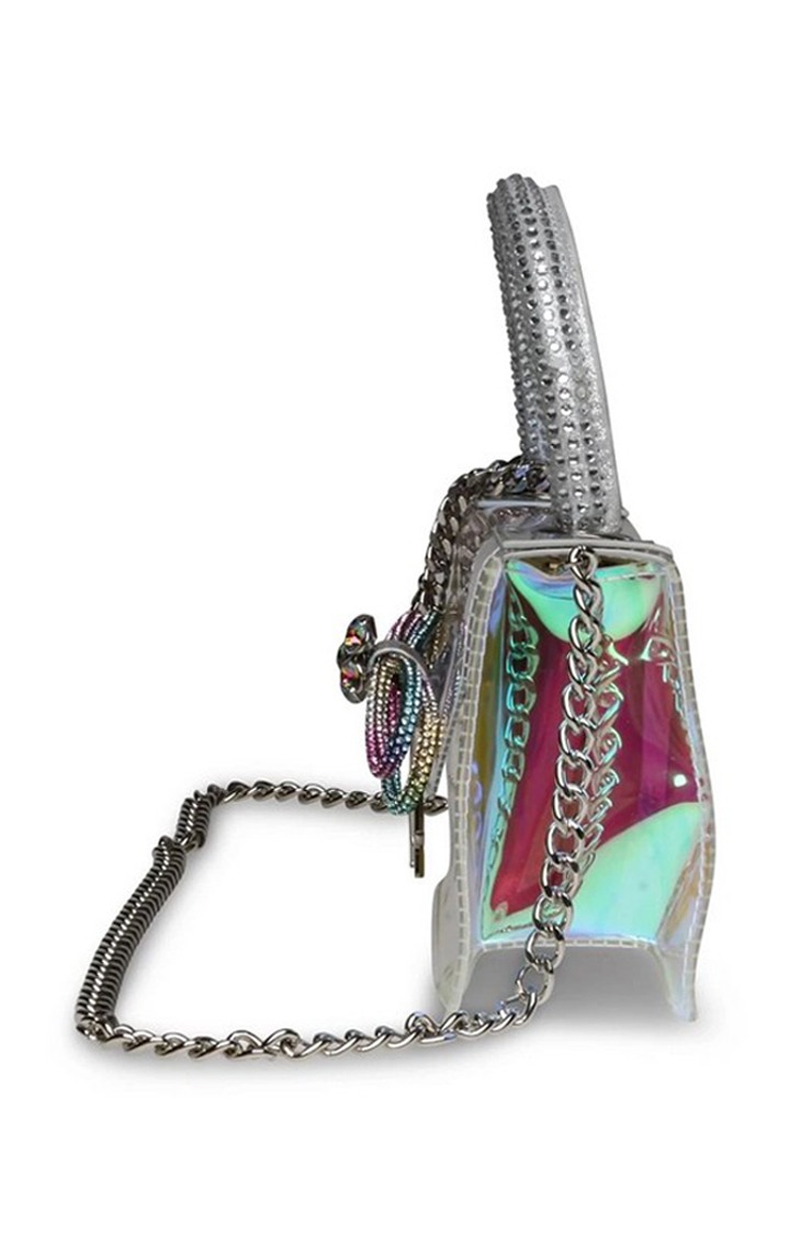 Bvallie Multi Handbags