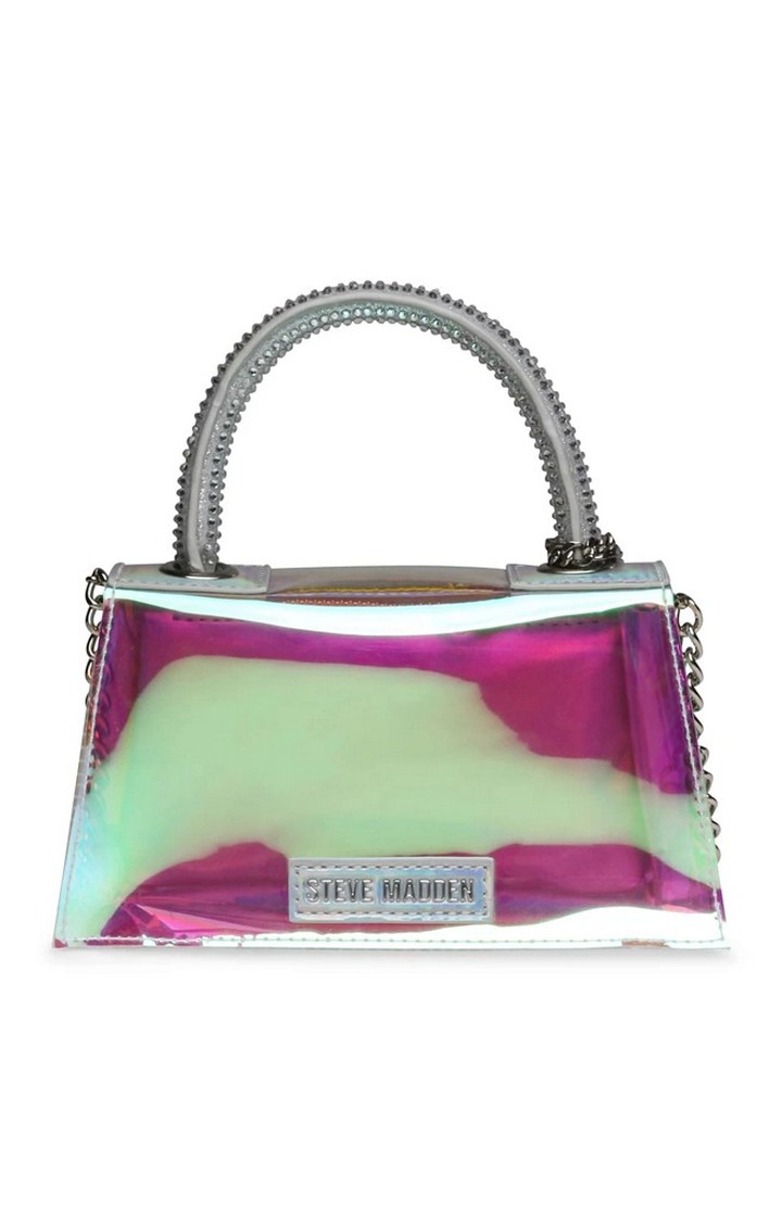 Bvallie Multi Handbags
