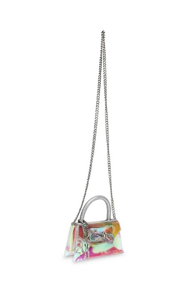 Bvallie Multi Handbags