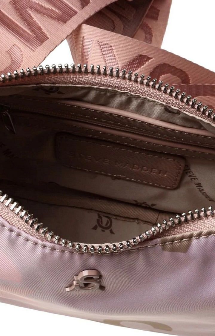 Bvice-P Pink Handbags