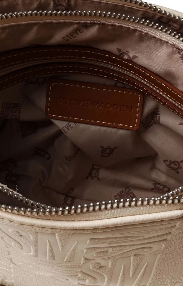 Bvicy White Handbags
