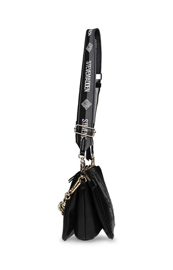 Bvicy Black Handbags