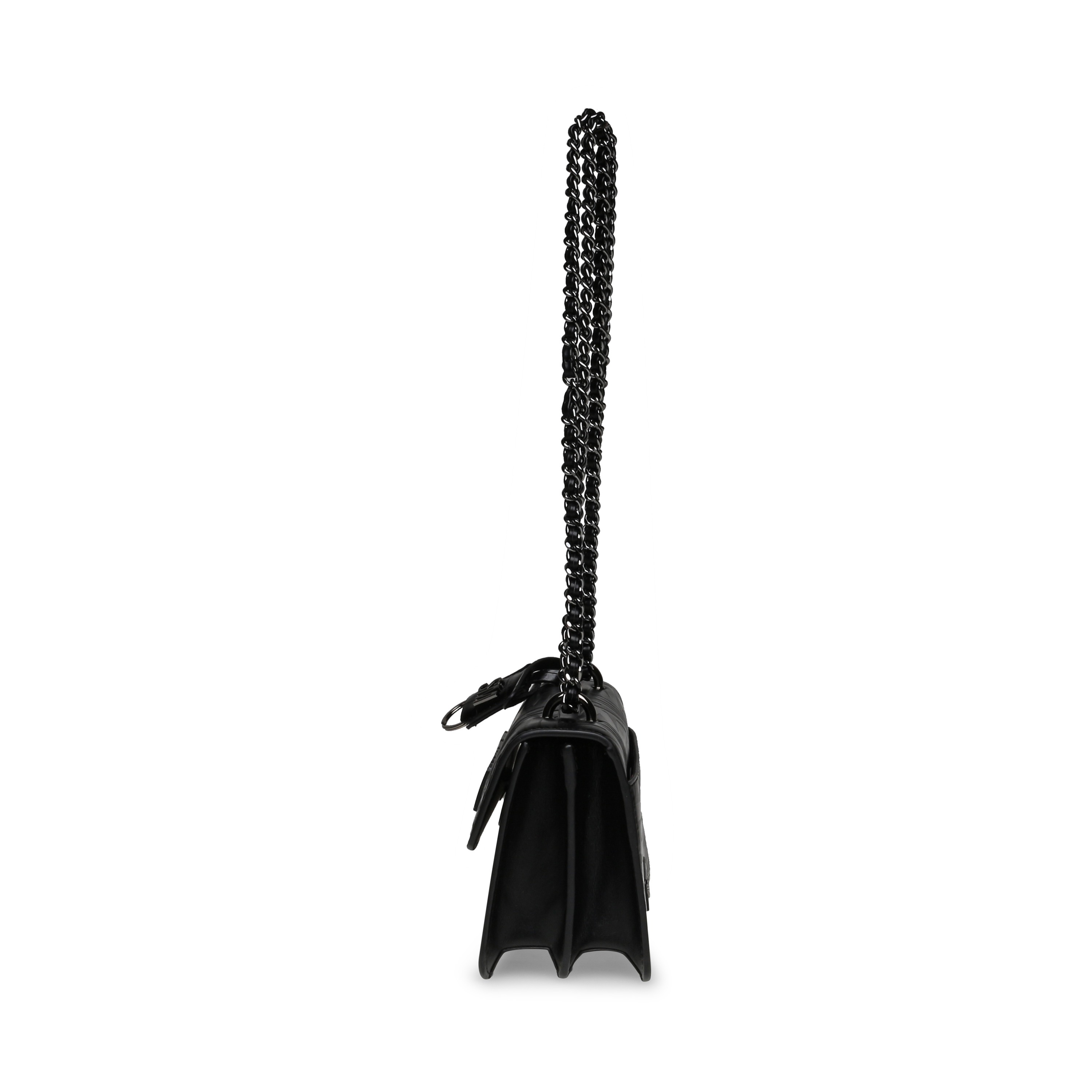 Bdoozy Black Handbags