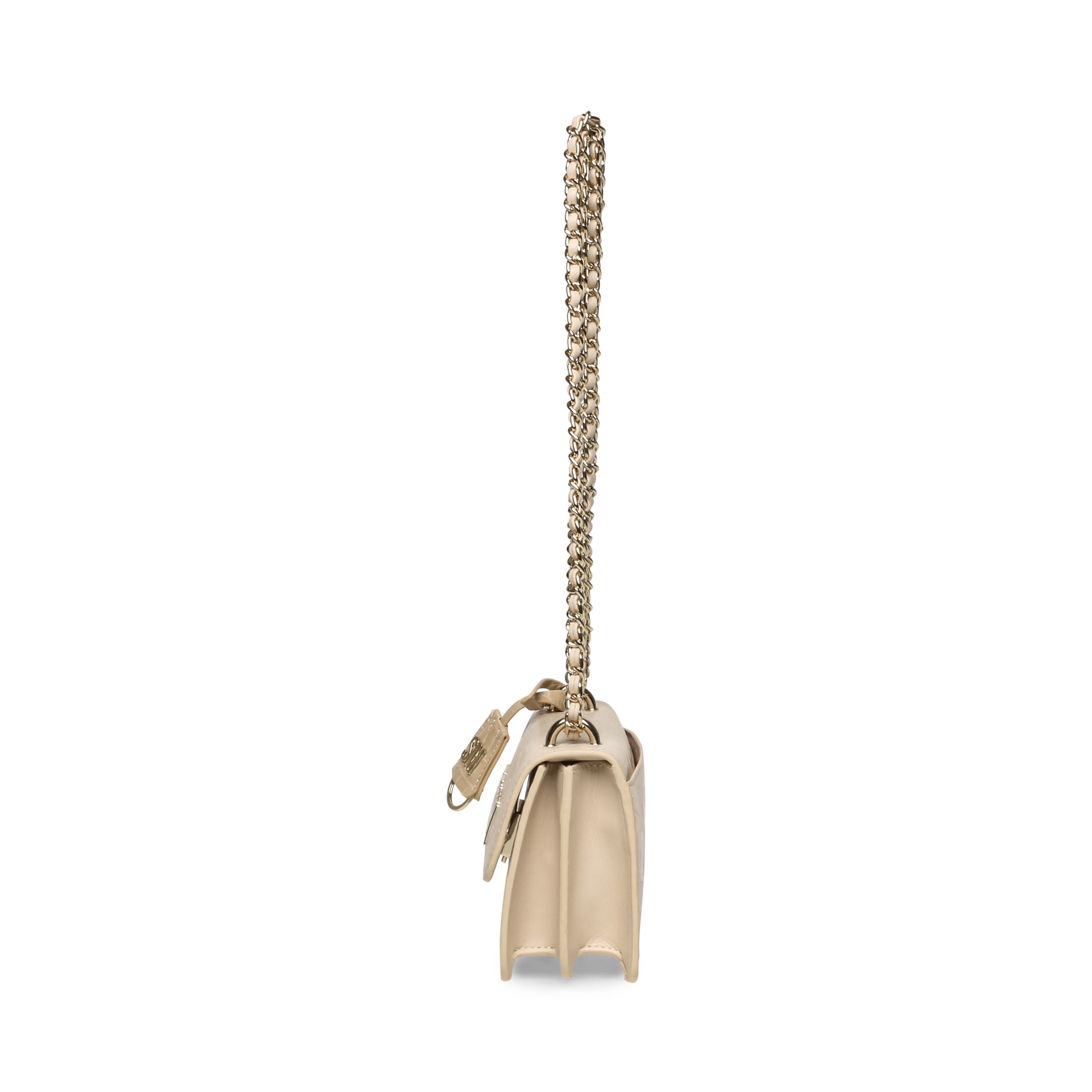 BDOOZY White Crossbody