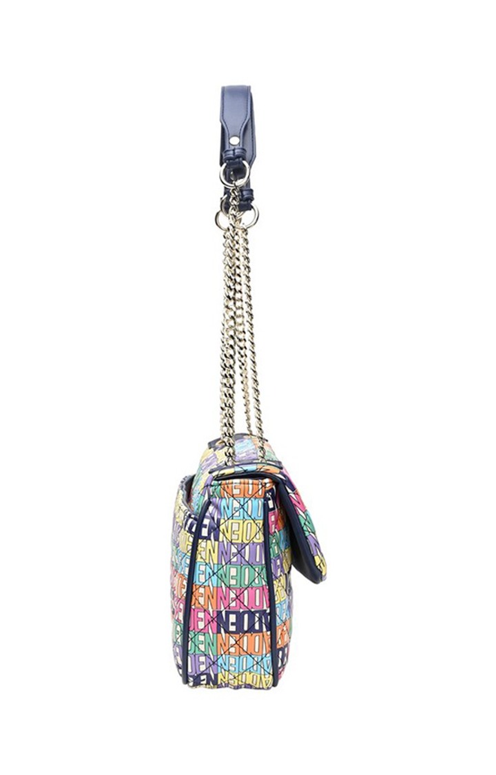 Bfantasy Multi Handbags