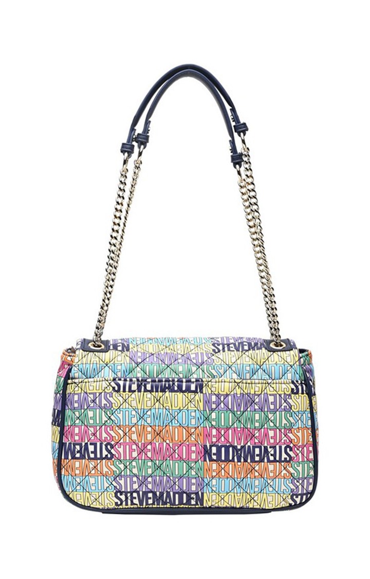 Bfantasy Multi Handbags