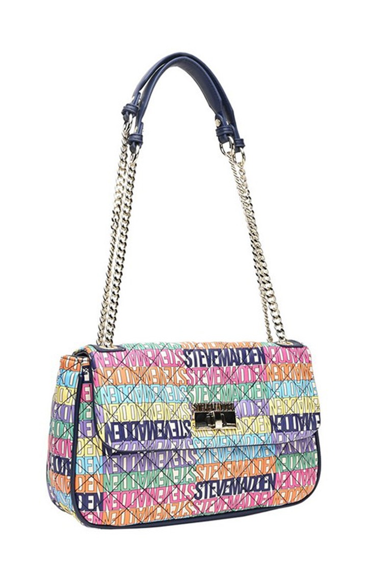 Bfantasy Multi Handbags