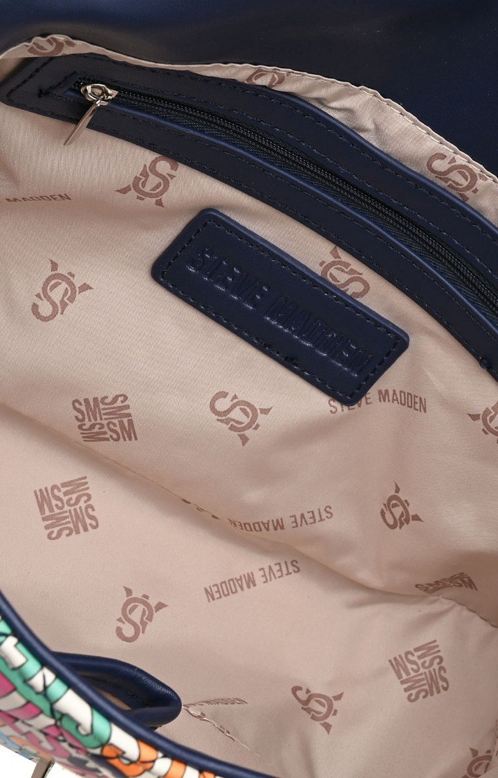 Bfantasy Multi Handbags