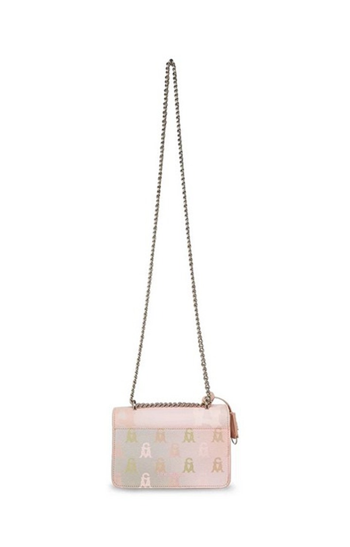 Bstakesp Pink Handbags