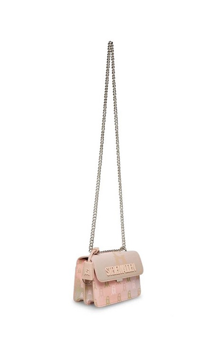 Bstakesp Pink Handbags