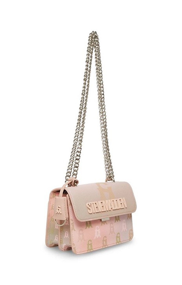 Bstakesp Pink Handbags