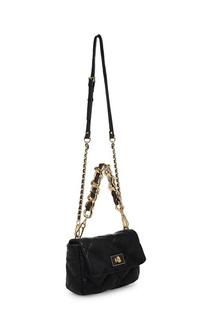 Btrixies Black Handbags