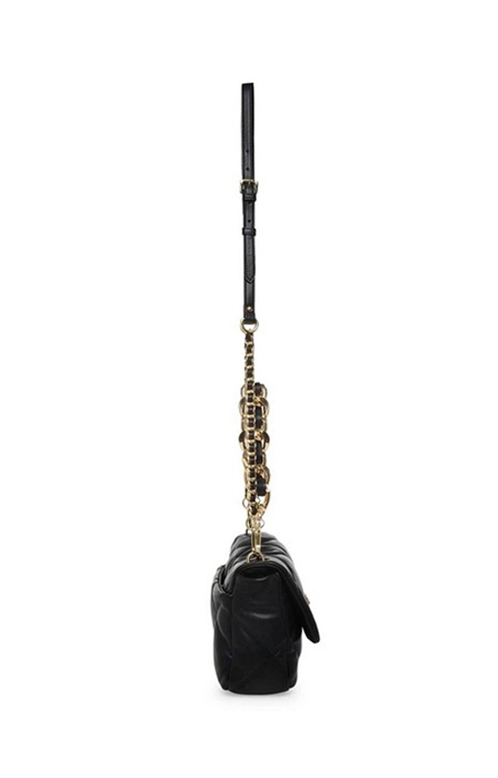 Btrixies Black Handbags