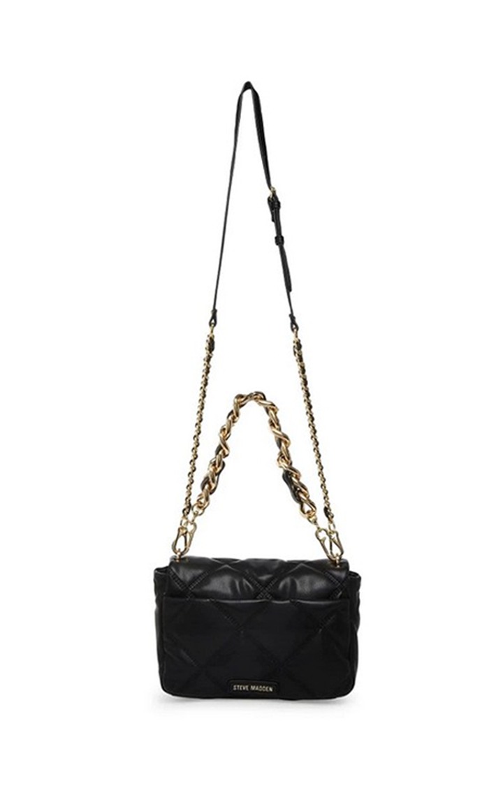 Btrixies Black Handbags