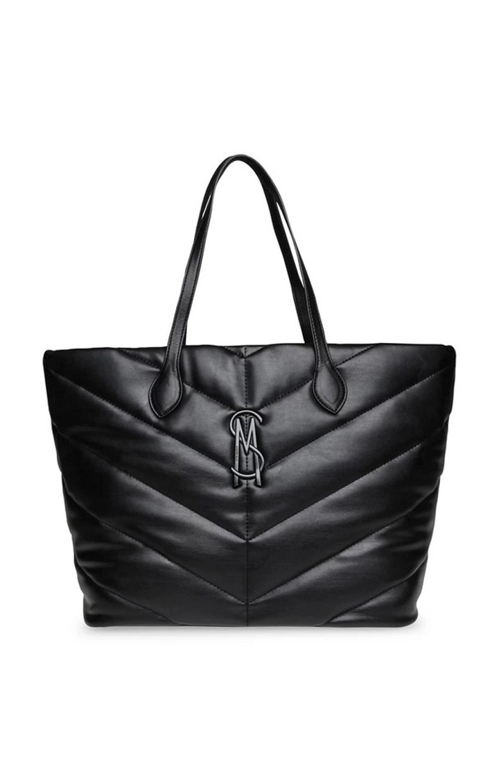 Bworks Black Handbags