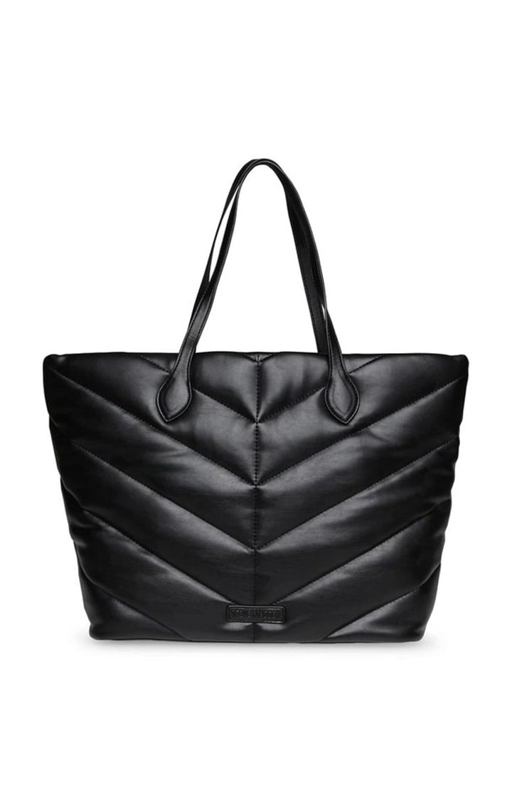 Bworks Black Handbags