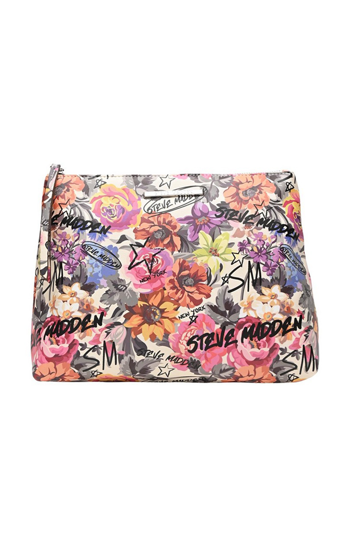 Bdonnaa Pink Handbags