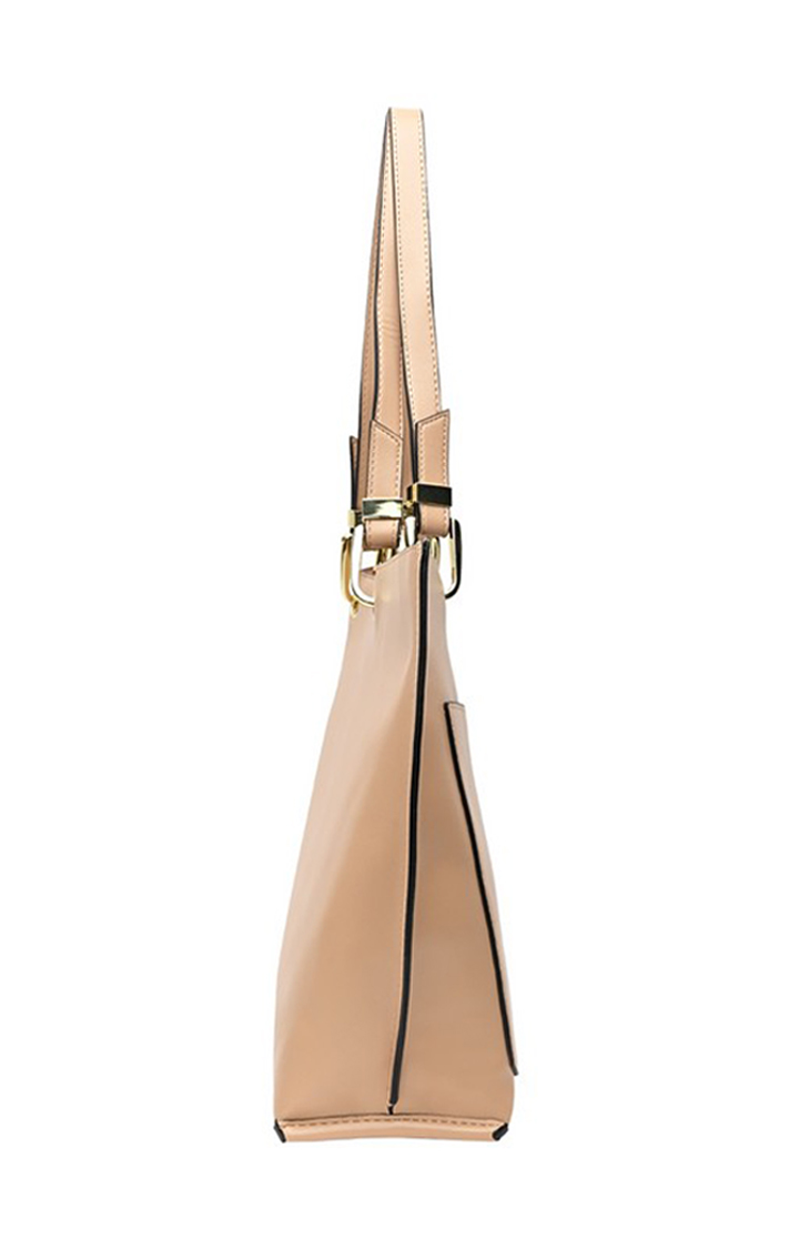 Bdonnaa Natural Handbags