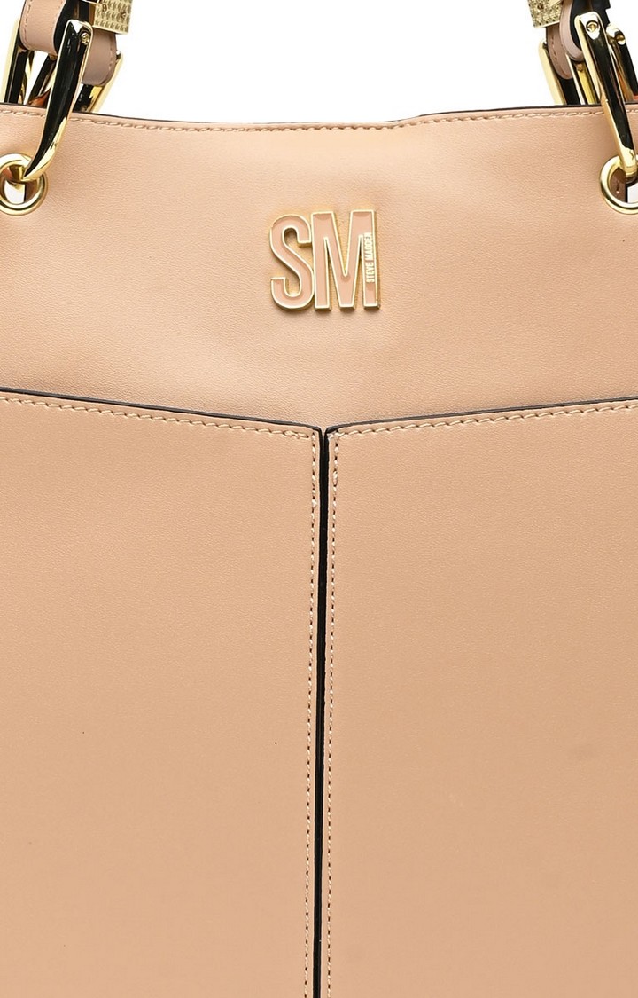 Bdonnaa Natural Handbags