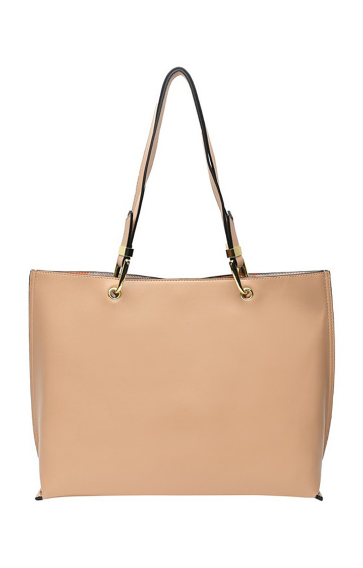 Bdonnaa Natural Handbags