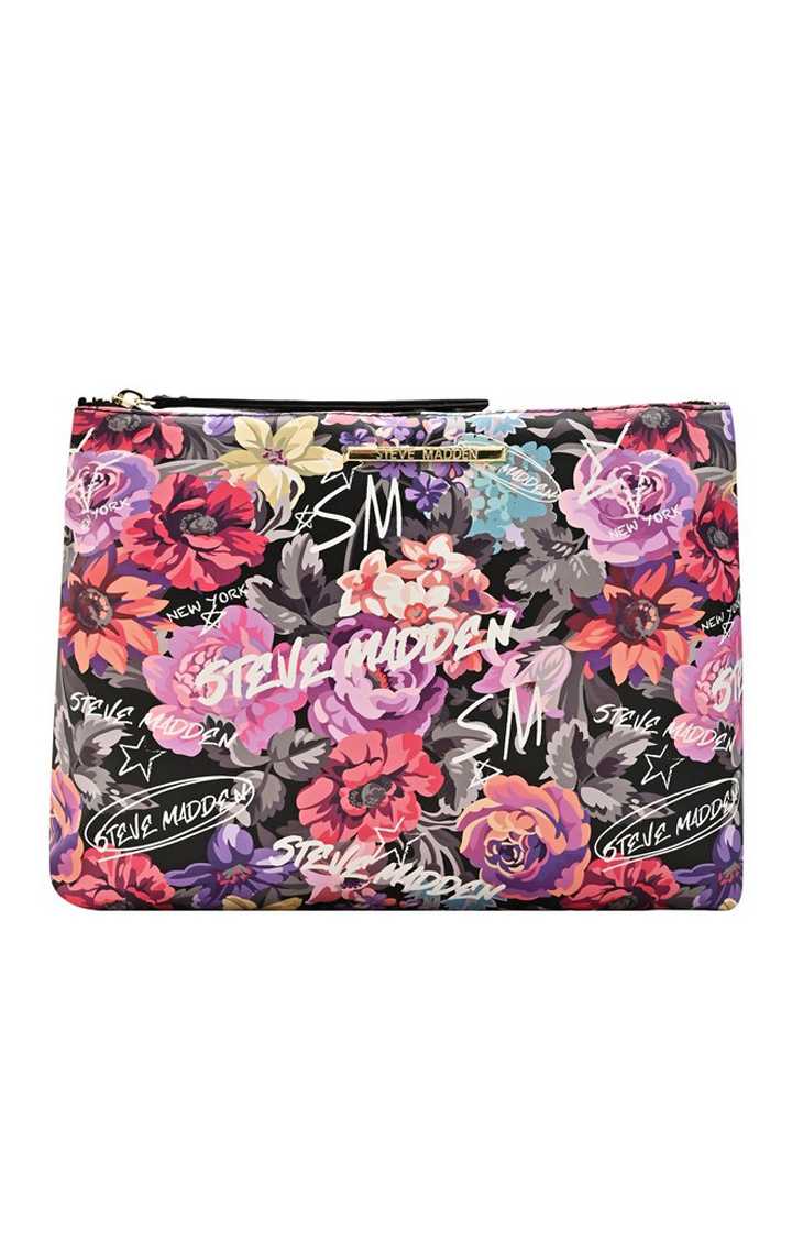 Bdonnaa Black Handbags