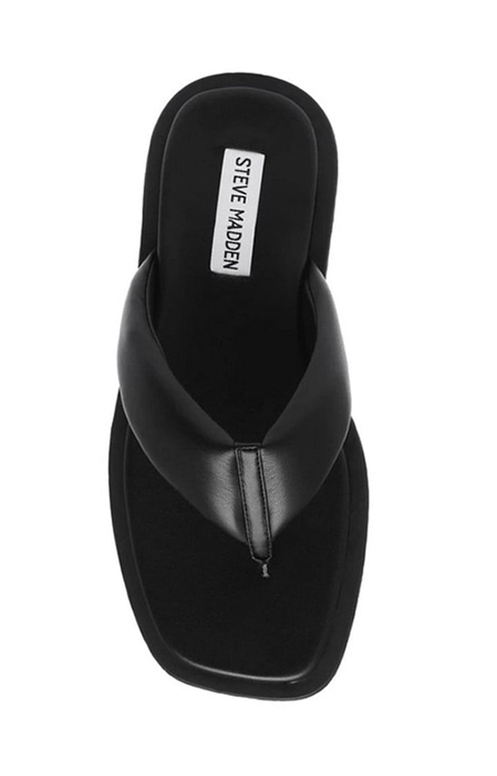 Riverbay Black Flats