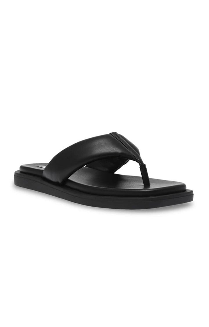 Riverbay Black Flats