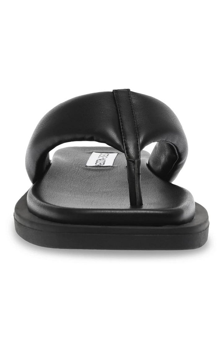 Riverbay Black Flats